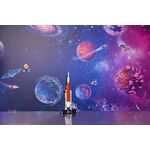 Product LEGO® Technic: NASA Artemis Space Launch System Rocket (42221) thumbnail image