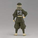 Product Φιγούρα Banpresto Demon Slayer: Kimetsu No Yaiba - Goto  (Ver.A) Statue (16cm) (88674) thumbnail image