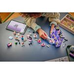 Product LEGO® Friends: Heartlake City Fashion Show (42685) thumbnail image