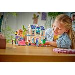 Product LEGO® Friends: Liann’s Family House (42687) thumbnail image