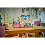 Product LEGO® Friends: Liann’s Family House (42687) thumbnail image