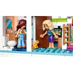 Product LEGO® Friends: Liann’s Family House (42687) thumbnail image