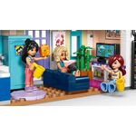Product LEGO® Friends: Liann’s Family House (42687) thumbnail image