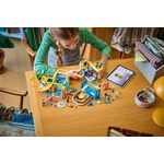 Product LEGO® Friends: Heartlake City Friends Club House (42689) thumbnail image