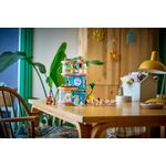 Product LEGO® Friends: Heartlake City Friends Club House (42689) thumbnail image