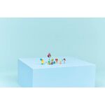 Product LEGO® Friends: Ice Cream & Balloon Stand (42692) thumbnail image