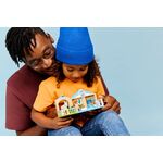 Product LEGO® Friends: Animal Vet Clinic (42696) thumbnail image