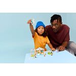 Product LEGO® Friends: Animal Vet Clinic (42696) thumbnail image