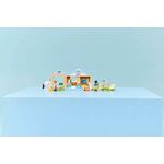 Product LEGO® Friends: Animal Vet Clinic (42696) thumbnail image