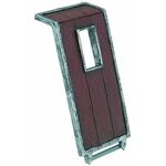 Product Φιγούρα Papo 39279 Shield For Sagittarius thumbnail image