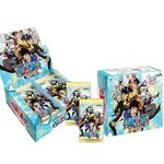 Product One Piece TCG Dressrosa Collection T2W4 1 Φακελάκι thumbnail image