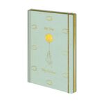 Product Disney Winnie The Pooh Diary 2021 thumbnail image