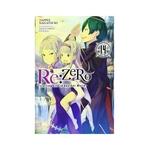 Product Re:ZERO Starting Life In Another World Vol.14 thumbnail image