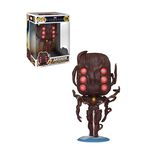Product Funko Pop! Marvel Eternals Arishem thumbnail image