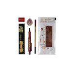 Product Harry Potter Stationary Pouch Crest Customise thumbnail image