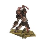 Product Predator 2 Hunter PVC Statue thumbnail image
