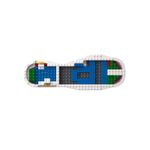 Product LEGO® Creator: Adidas Originals Superstar (10282) thumbnail image
