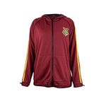 Product Harry Potter Gryffindor Jacket Triwizard Cup thumbnail image