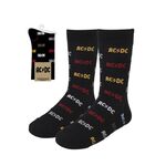 Product ACDC Socks thumbnail image