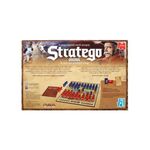 Product ZITO! Stratego Original thumbnail image