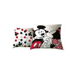 Product Disney Mickey Cushion thumbnail image