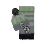 Product Σετ Δώρου Harry Potter Giftset thumbnail image