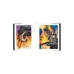 Product Star Wars Art: Illustration thumbnail image