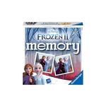 Product Disney Memory Game Frozen 2 thumbnail image