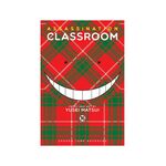 Product Assassination Classroom Vol.16 thumbnail image