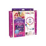Product Make It Real Disney Ultimate Princess: Royal Jewels and Gems thumbnail image