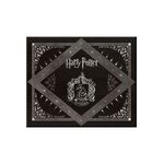 Product Harry Potter Slytherin Deluxe Stationery Set thumbnail image
