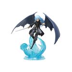 Product That Time I Got Reincarnated As A Slime Otherworlder Plus Demon Rimuru Tempest Statue thumbnail image