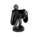 Product Call of Duty Cable Guy Ghost thumbnail image