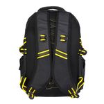 Product DC Batman Casual Backpack thumbnail image