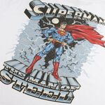 Product Μακρυμάνικη Μπλούζα DC Superman Man Of Steel thumbnail image
