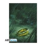 Product Σετ Καρτ Ποστάλ Lord Of The Rings thumbnail image