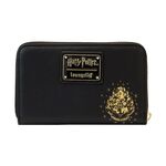 Product Loungefly y Harry Potter  Prisoner of Azkaban Poster Zip Around Wallet thumbnail image