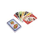 Product Toy Story Uno thumbnail image