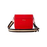 Product Disney Snow White Flap Shoulder Bag thumbnail image