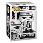 Product Φιγούρα Funko Pop! Impressions - Stormtrooper thumbnail image