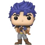 Product Φιγούρα Funko Pop! Jojo's Bizarre Adventure - Jonathan Joestar thumbnail image