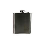 Product Peaky Blinders Hip Flask thumbnail image