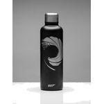 Product 007 Metal Water Bottle thumbnail image