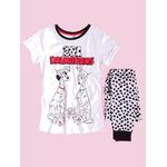 Product Disney 101 Dalmatians Pyjama thumbnail image
