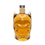 Product DC Comics Decanter Batman thumbnail image