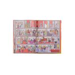 Product Where's Bowie? thumbnail image