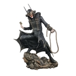 Product Batman Who Laughs PVC Statue thumbnail image