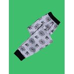 Product Star Wars The Mandalorian Sign Men's Pyjama thumbnail image