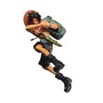 Product One Piece Colosseum IV Portgas D Ace Statue thumbnail image