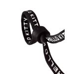 Product Hello Kitty Face Mask thumbnail image